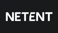 NetEnt