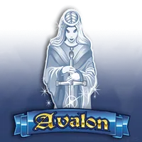 Avalon