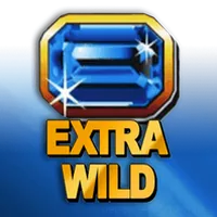 Extra Wild